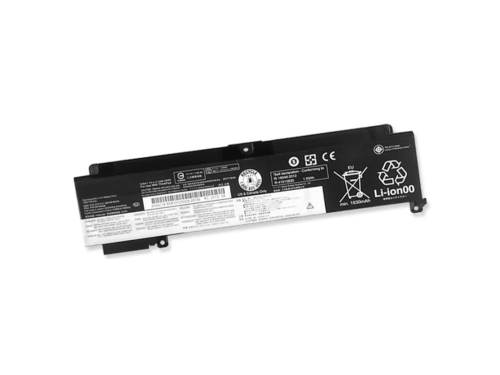 LENOVO 00HW038