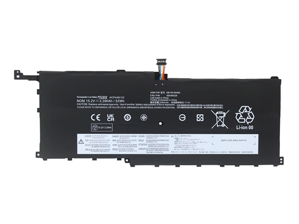 Lenovo 01AV409