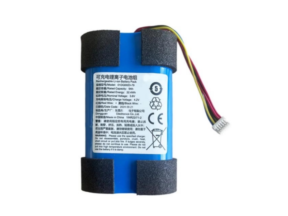 LARGE 01DQ0023-79