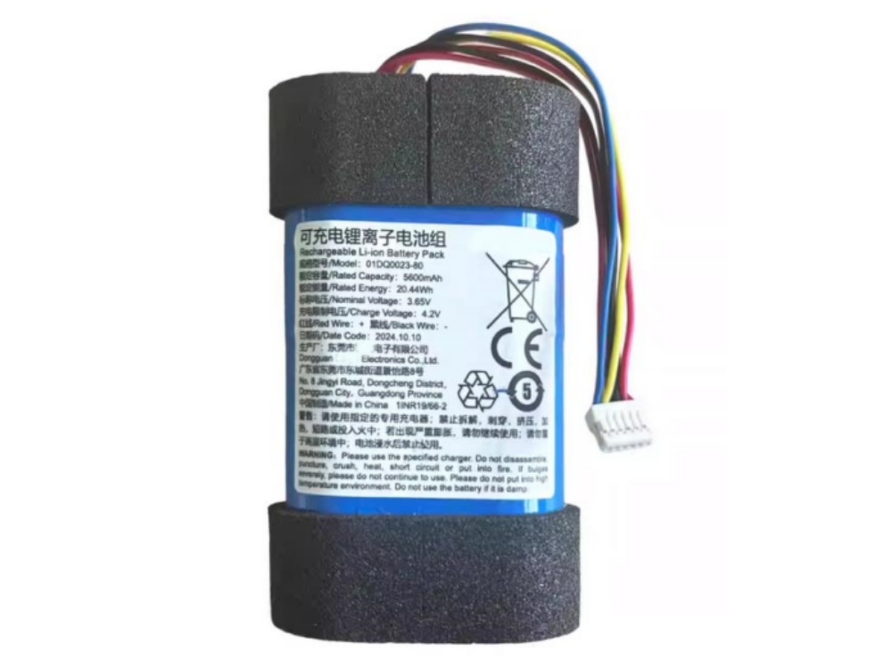 LARGE 01DQ0023-80