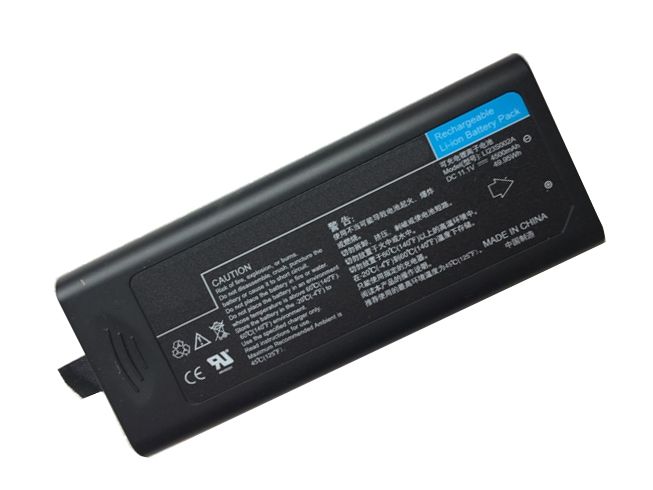 Mindray LI23S002A
