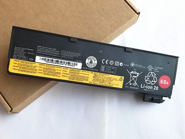 Lenovo 45N1126