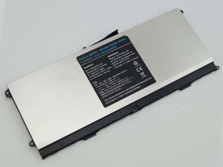 Dell 0HTR7