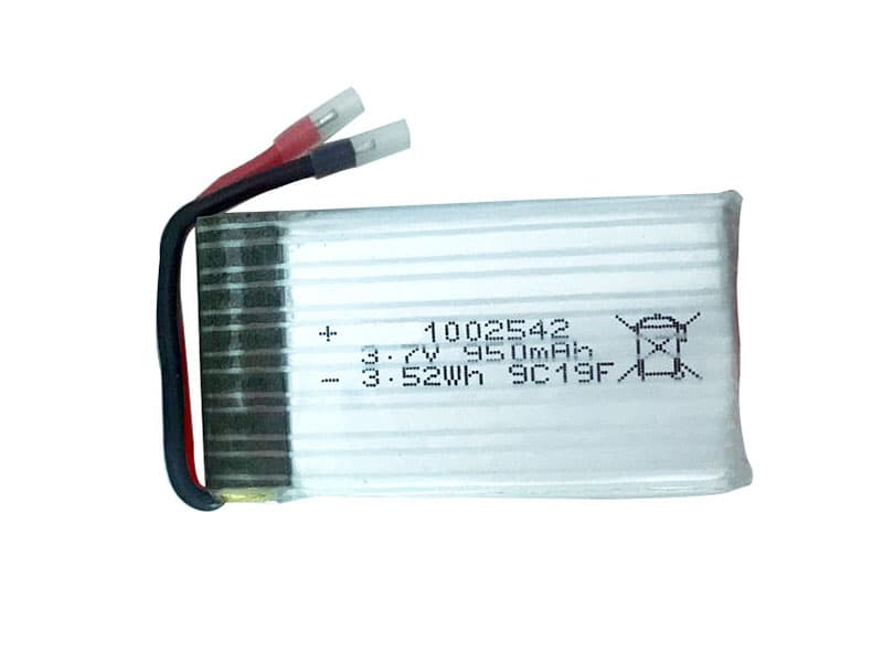SYMA 1002542