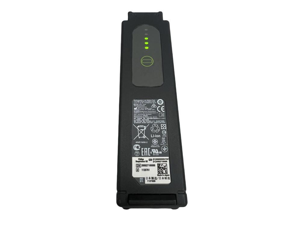 PHILIPS 1127889