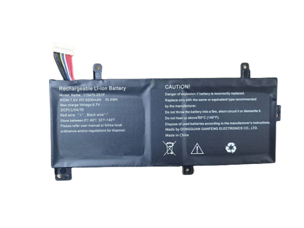 OTHER 115471-2S1P