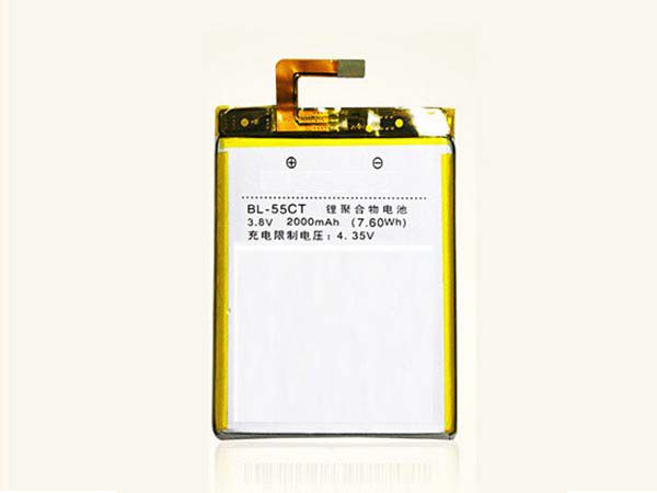 Koobee BL-55CT