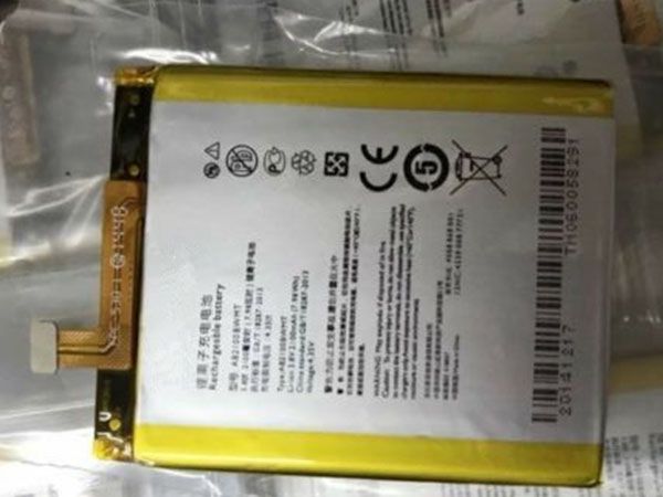 Philips AB2100BWMT
