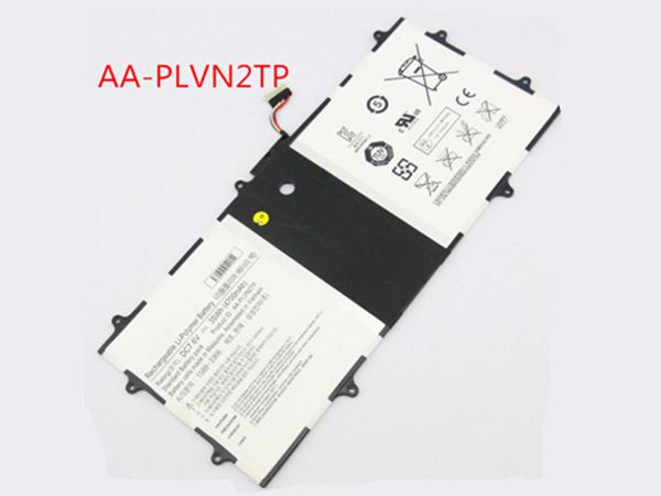 Samsung AA-PLVN2TP