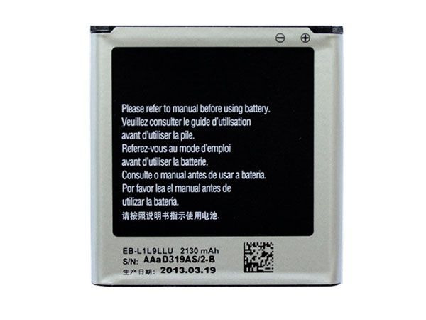 Samsung EB-L1L9LLU