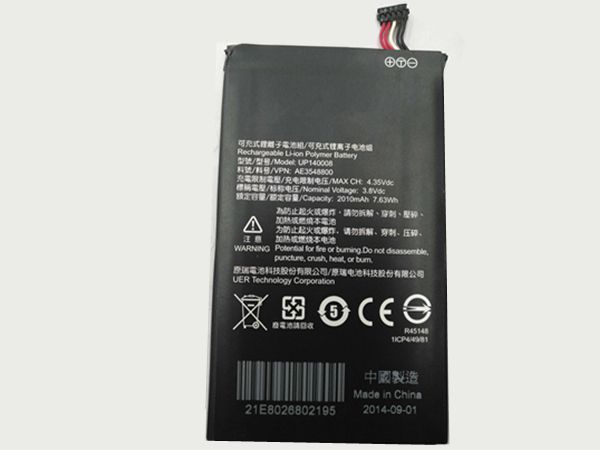 InFocus AE3548800