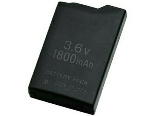 SONY PSP-110