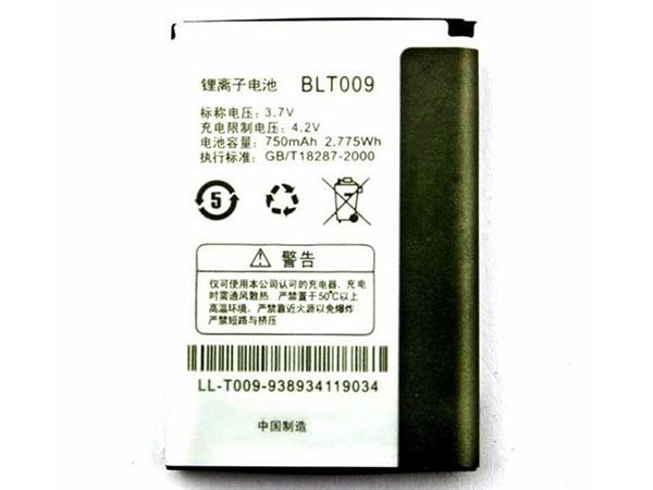 OPPO BLT009