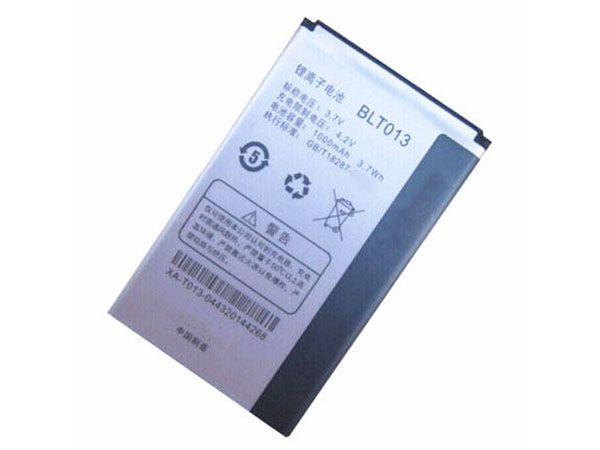 OPPO BLT013