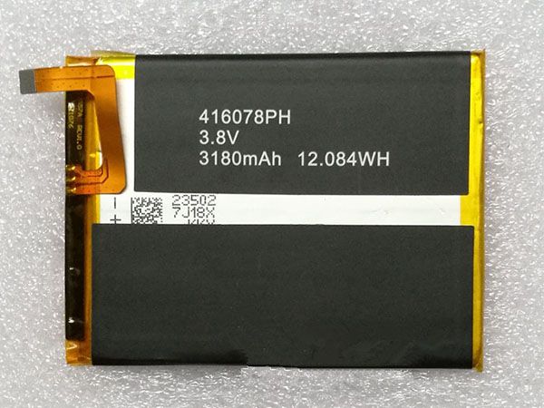 Blackview 416078PH