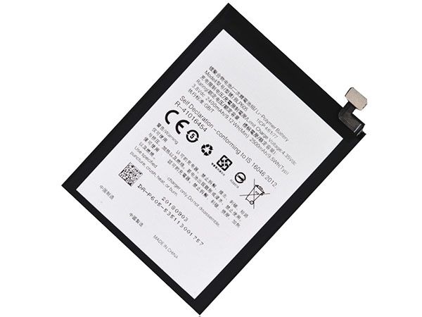 OPPO BLP605