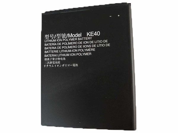 Motorola KE40