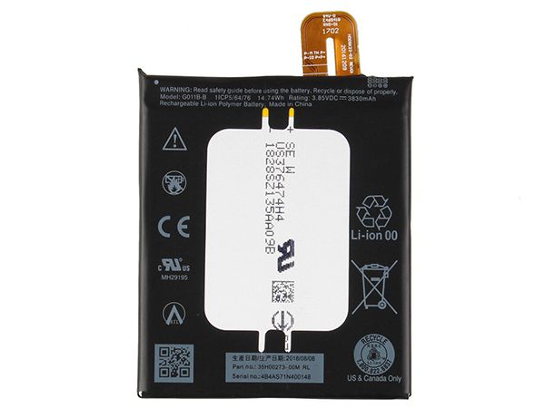 HTC G011B-B