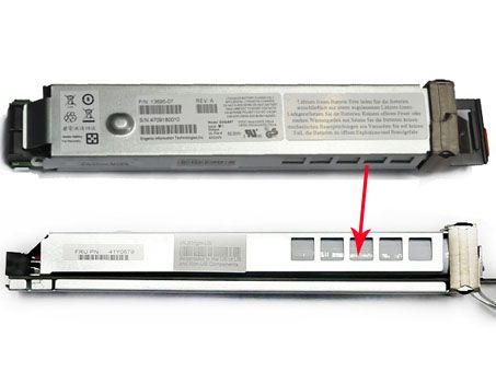 IBM 41Y0679