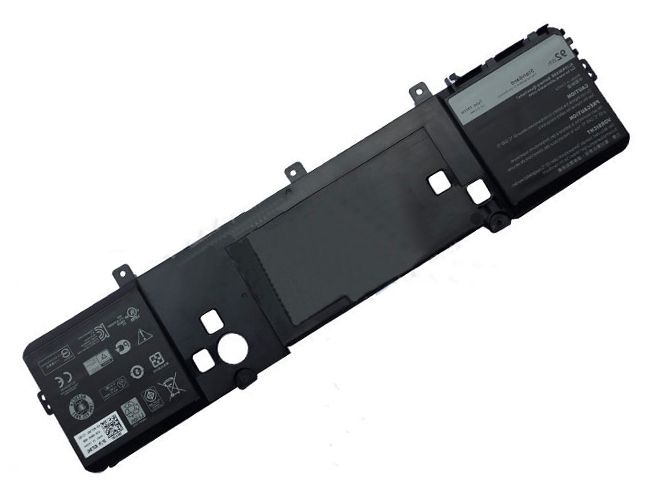 Dell 191YN