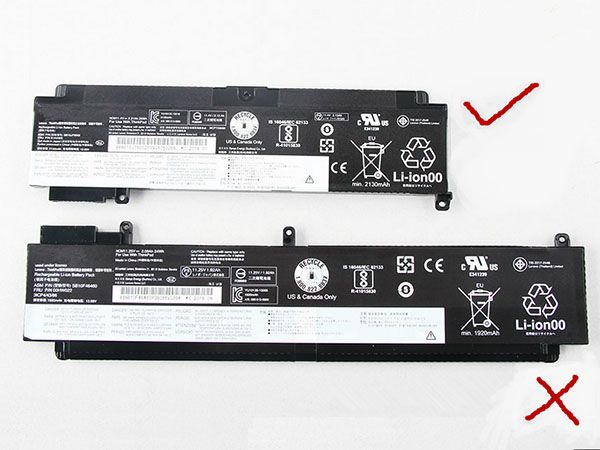 Lenovo SB10F46461