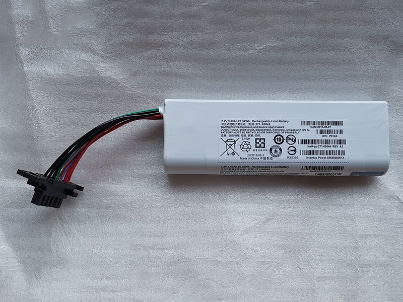 NetApp 271-00046