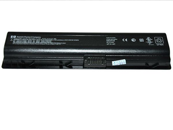 HP HSTNN-Q21C