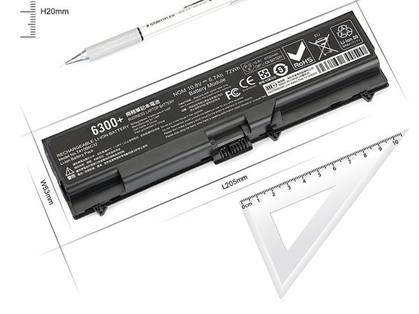 Lenovo E40