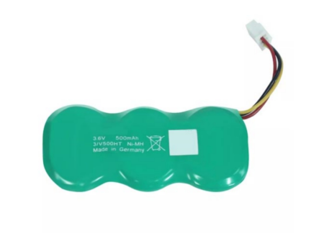 VARTA 3/V500HT