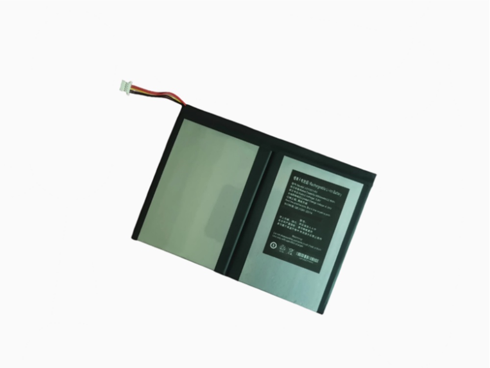 TECLAST 30100140