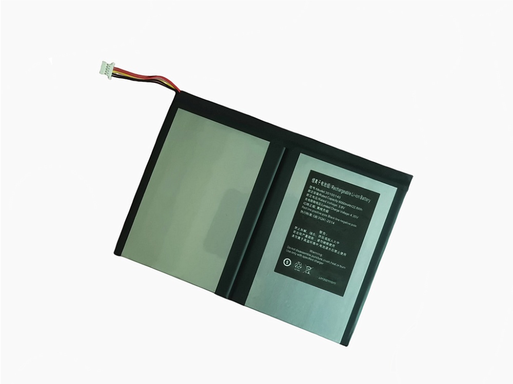 TECLAST 30100140