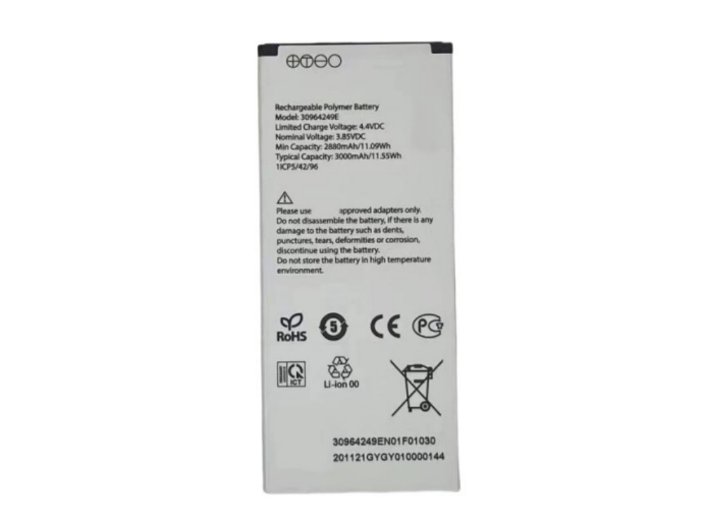 VSMART 30964249E