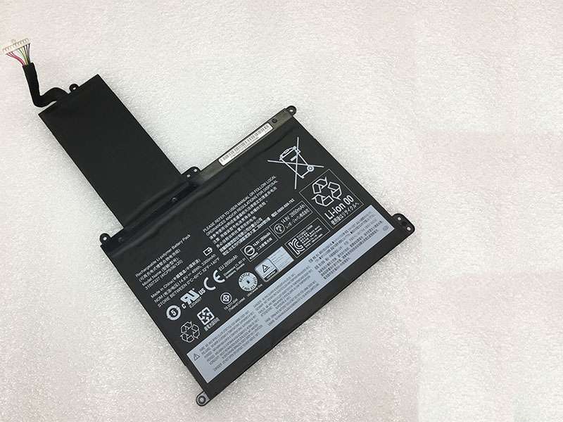 Lenovo 31507327