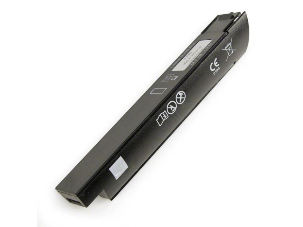 MEDTRONIC 3202176-010