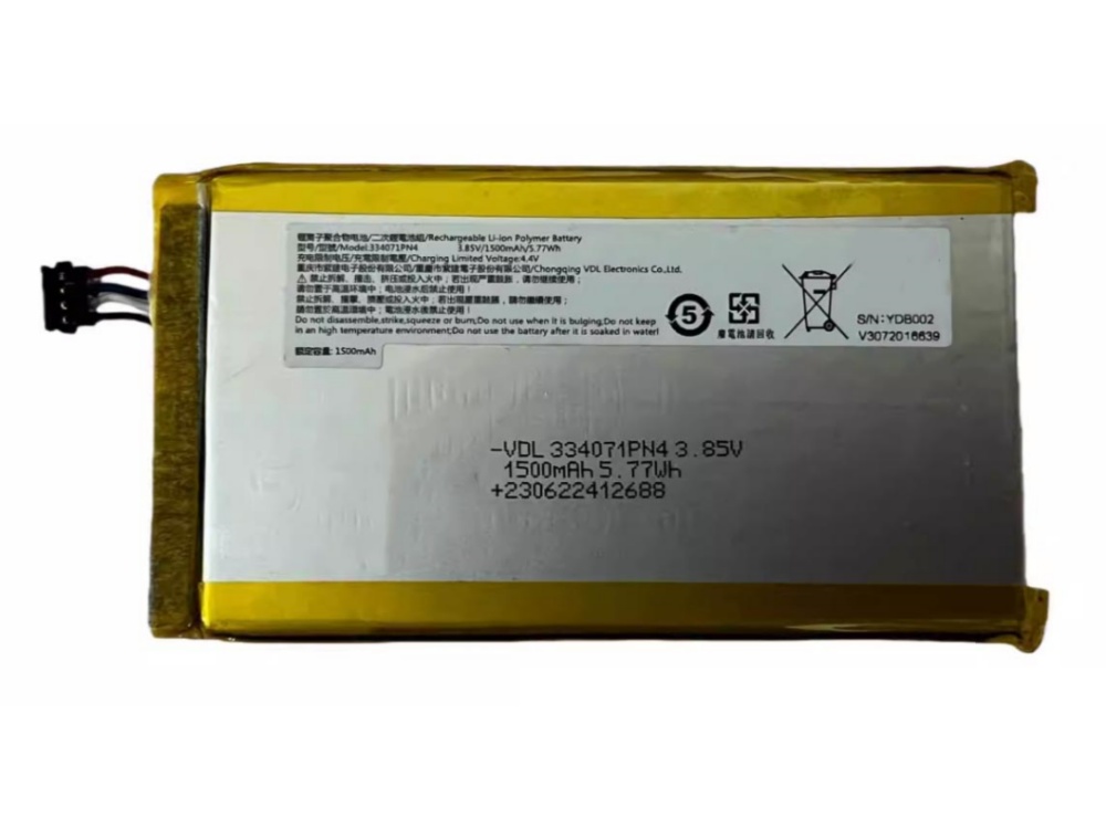 YOUDAO 334071PN4
