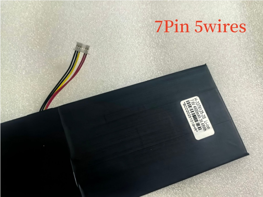 JUMPER 3376125-2S