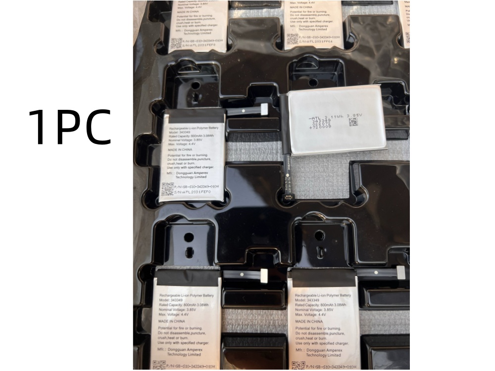 SONY 343349