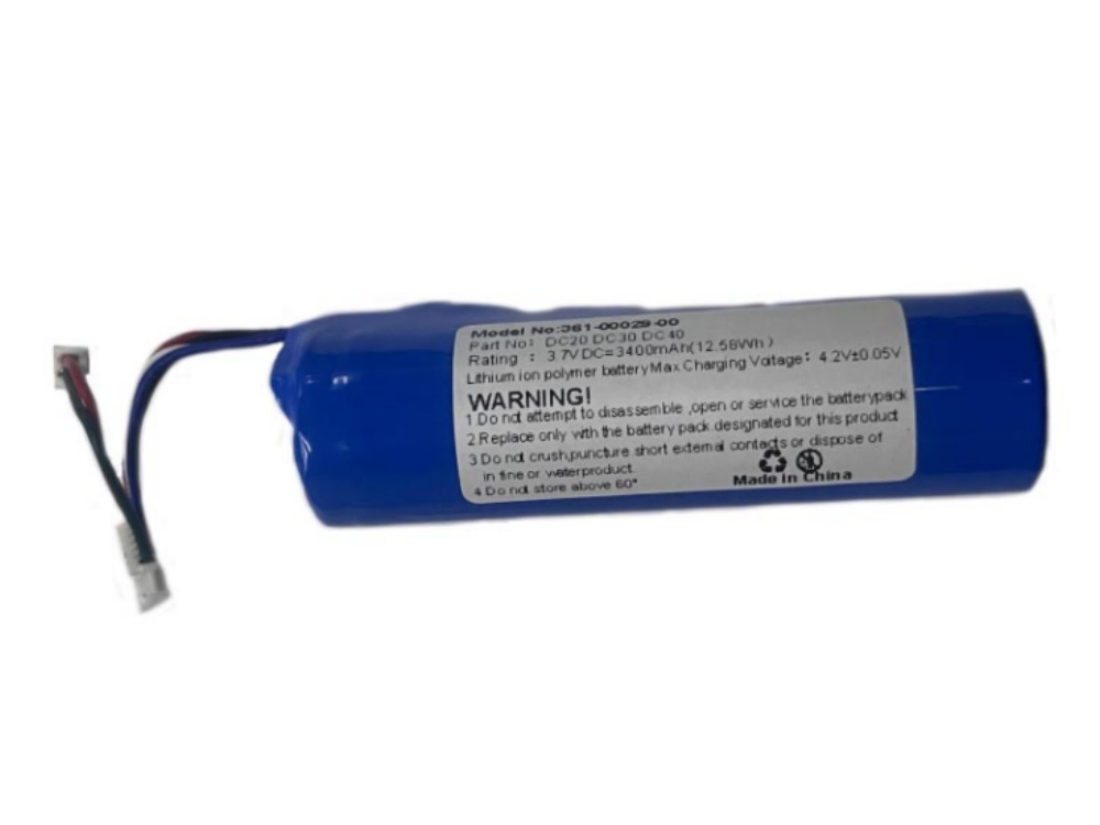 GARMIN 361-00029-00