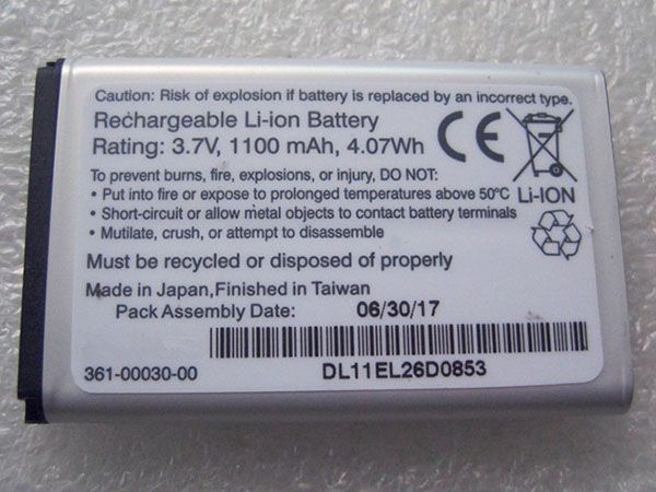 Garmin 361-00030-00