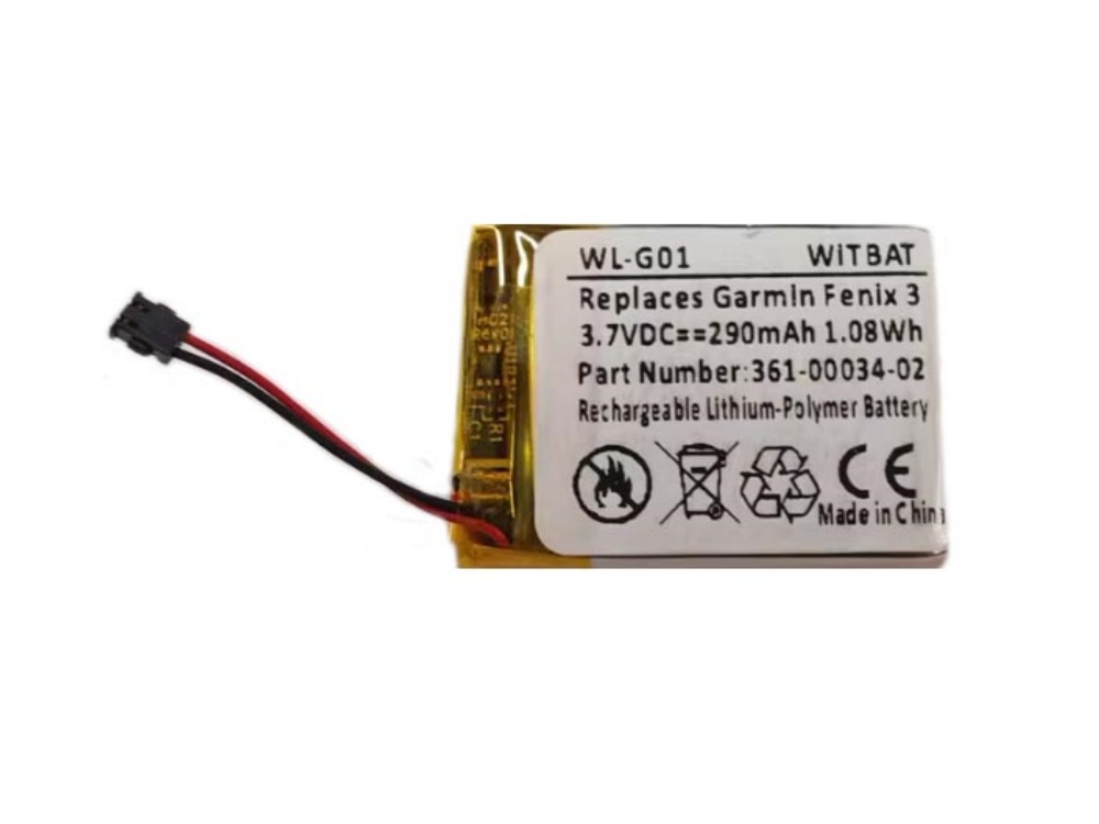 GARMIN 361-00034-02