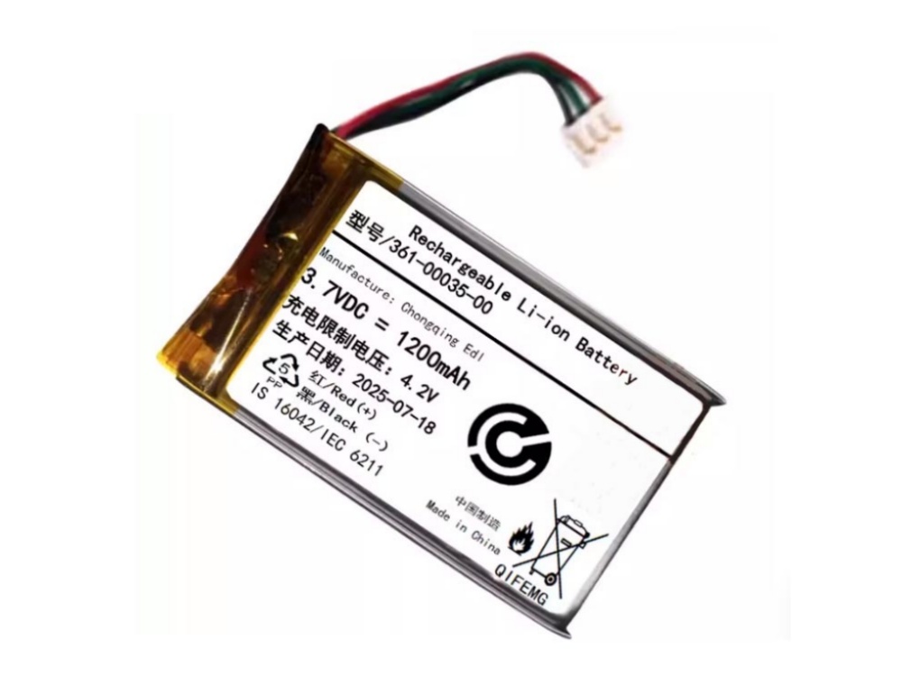 GARMIN 361-00035-00