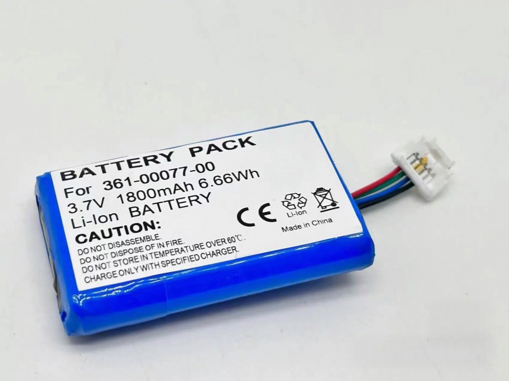 Garmin 361-00077-00
