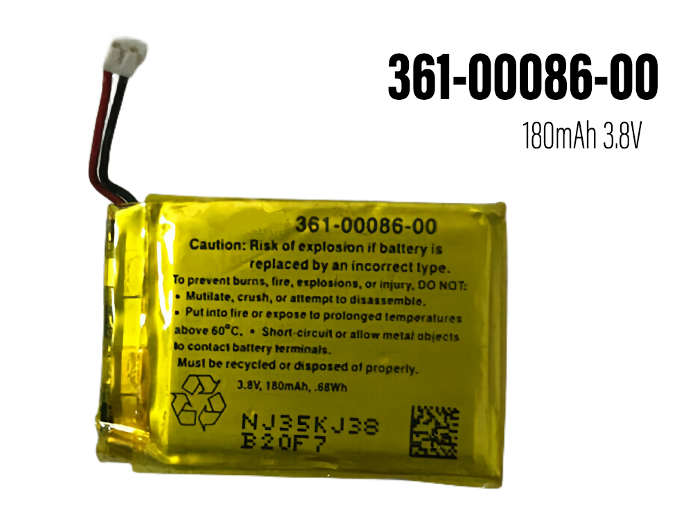 Garmin 361-00086-00