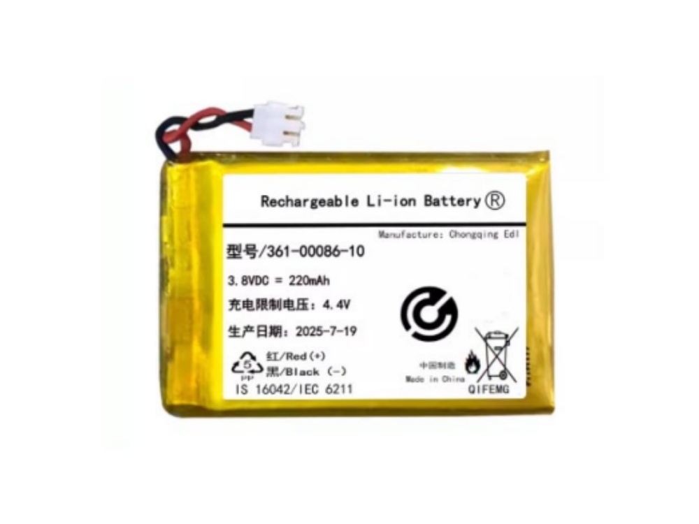 GARMIN 361-00086-10