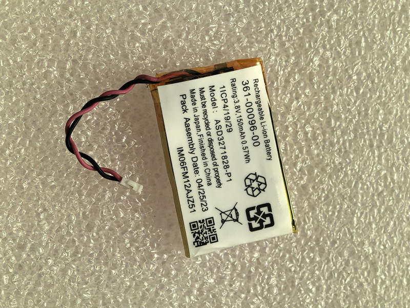 GARMIN 361-00096-00