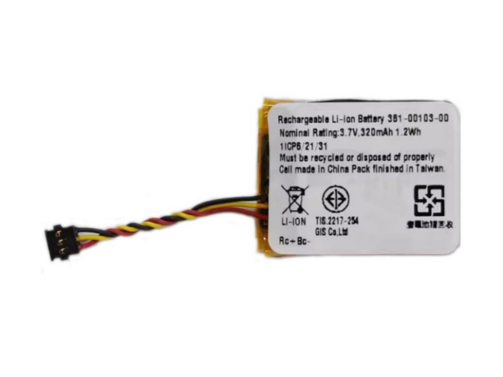 GARMIN 361-00103-00