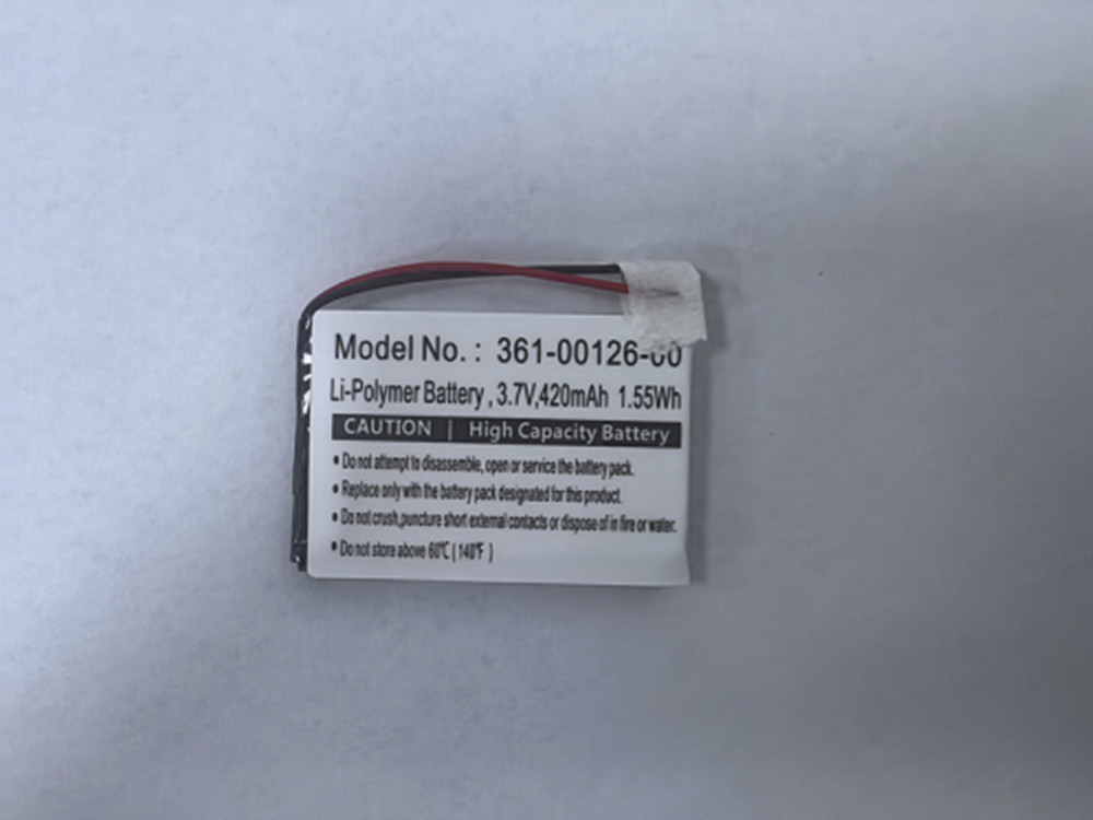 GARMIN 361-00126-00