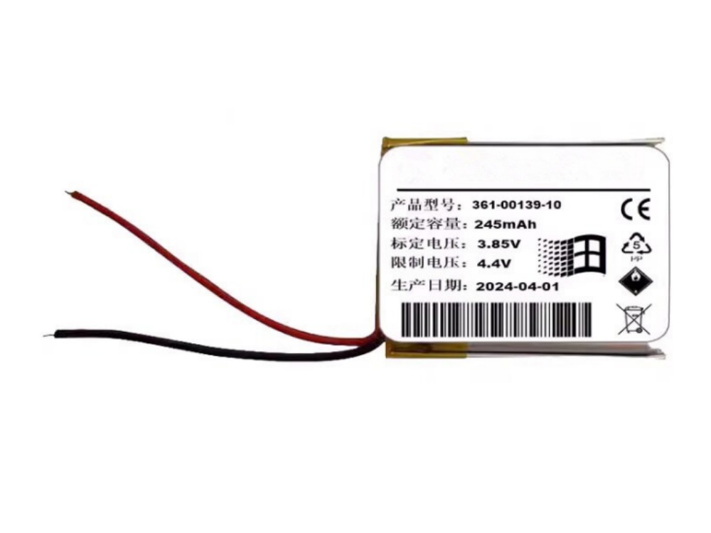 GARMIN 361-00139-10