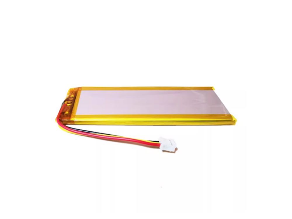 XIAOMI 363392