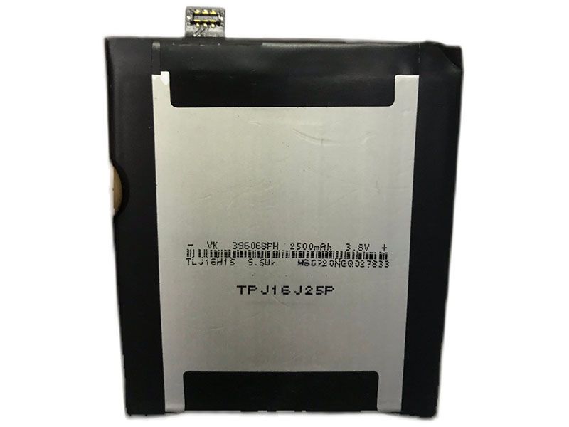 Wiko 396068